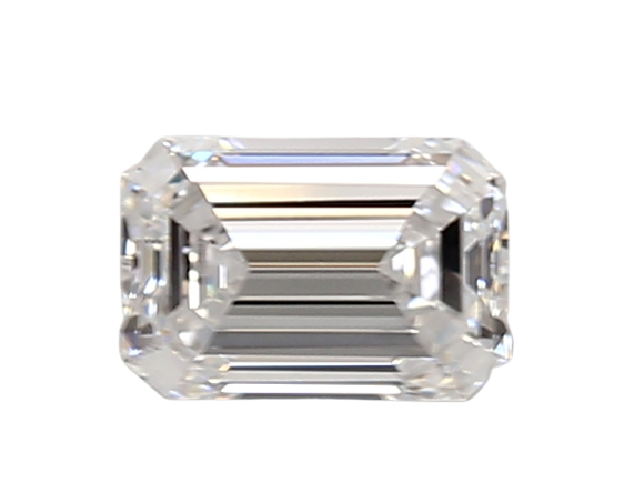 ank_lab_loosediamond_emerald_00-81_vs2_d_5999b6cedc24