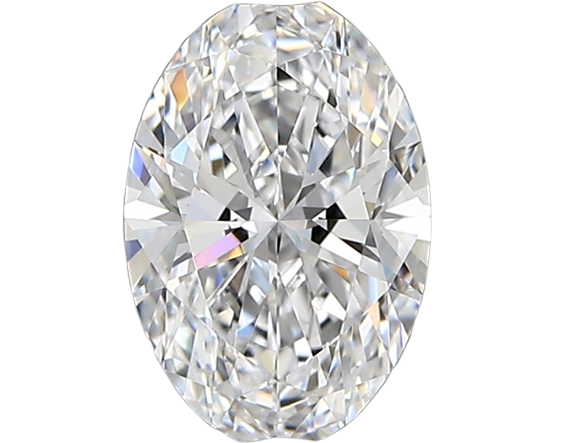 ank_lab_loosediamond_oval_01-31_fl_d_5f7109fdbfaf