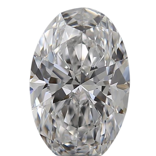 gases_lab_loosediamond_oval_01-07_vvs2_d_8bf3f2115c4a