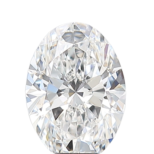srdl_lab_loosediamond_oval_01-52_vs2_e_3c9a3b179eb9