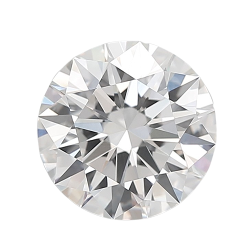 gases_lab_loosediamond_round_05-09_vvs1_e_604c65b0a24b