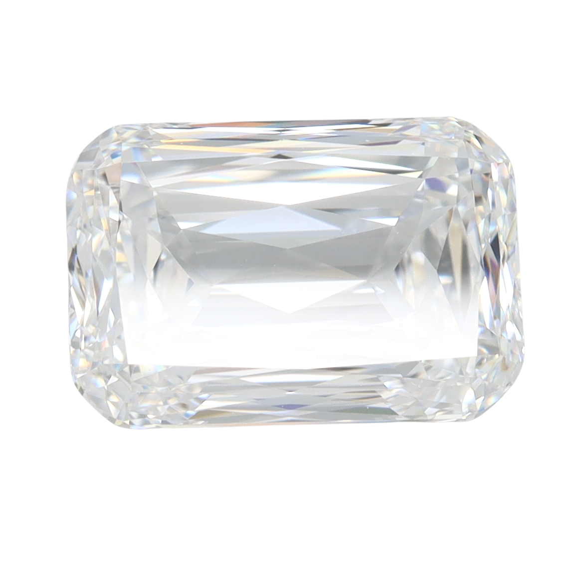 lce_lab_loosediamond_elongatedcushion_04-14_if_d_e783b7d7487b