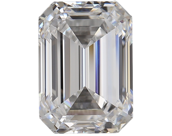 gdrv_lab_loosediamond_emerald_03-26_fl_d_239503d823dc