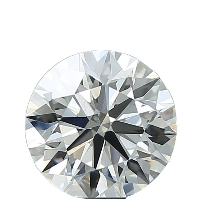 srdl_lab_loosediamond_round_02-54_vvs2_f_364a3a97eb37