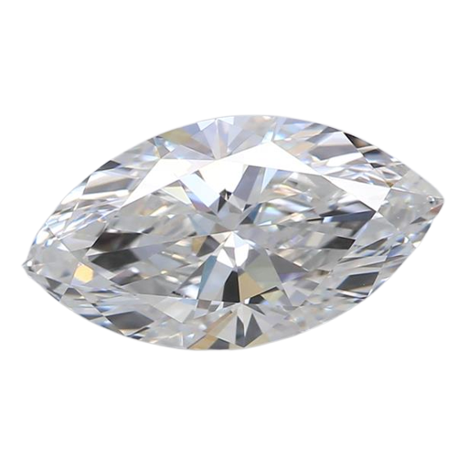 arzn_lab_loosediamond_marquise_01-35_vvs2_e_b78904946aad