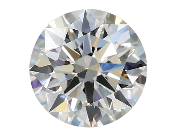 ank_lab_loosediamond_round_00-83_fl_g_d876e2893605