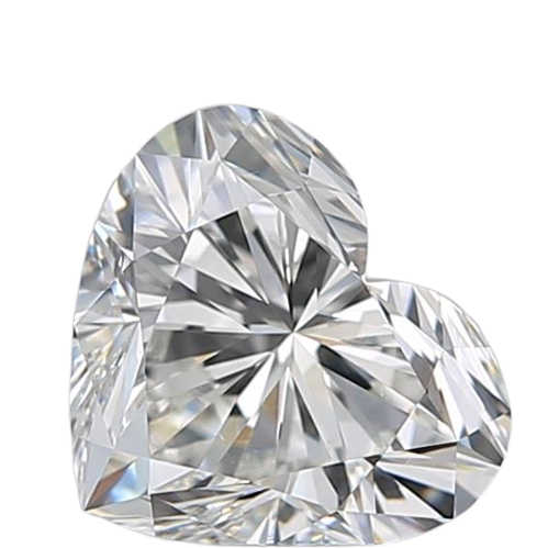 hrnd_natural_loosediamond_heart_01-01_vs1_h_d32df425748d
