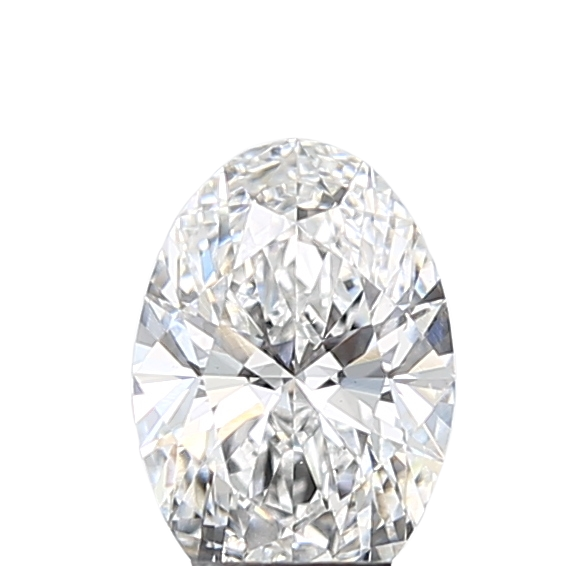 srdl_lab_loosediamond_oval_01-07_vvs2_e_d364f2223b50