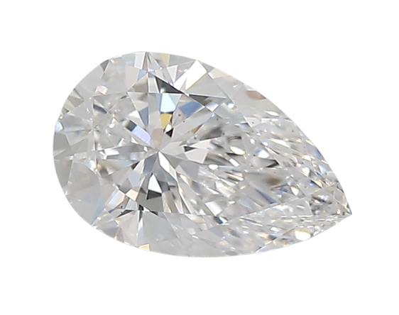 ank_lab_loosediamond_pear_00-89_vs1_d_a5432b8e9e50
