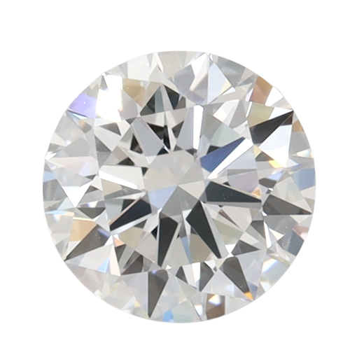 lce_lab_loosediamond_round_01-00_vvs1_d_756135d691f1