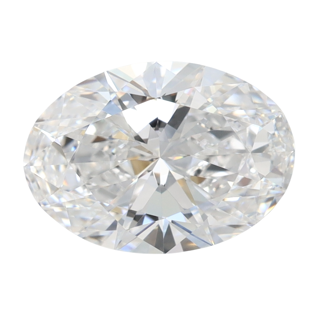 lce_lab_loosediamond_oval_02-01_if_d_35d6ac7fb481