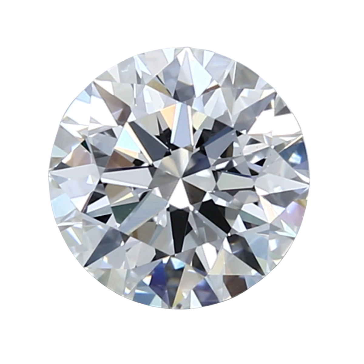 hrs_lab_loosediamond_round_01-55_vs1_d_0481e1710166