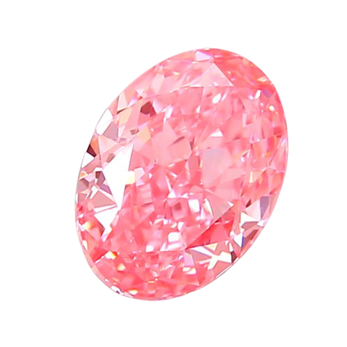 gases_lab_loosediamond_oval_01-51_vvs2_pink_6356cc422e99