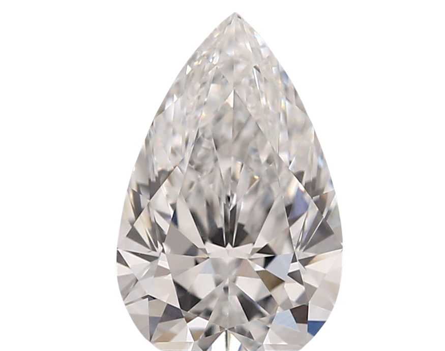 ank_lab_loosediamond_pear_01-70_vvs2_d_66da04c3aae4