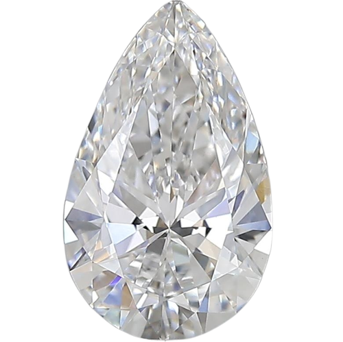 arg_lab_loosediamond_pear_02-08_vs1_d_fbffbfaecf2e