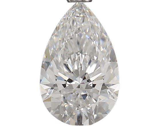 gdrv_lab_loosediamond_pear_01-25_vvs1_d_49f877091680