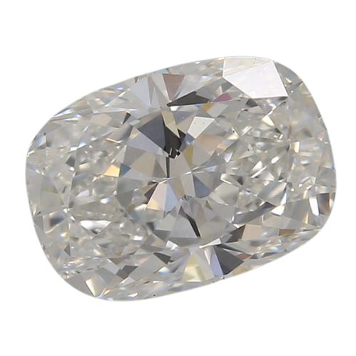 arzn_lab_loosediamond_elongatedcushion_01-53_vvs2_e_84754e6b159f