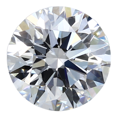 hrs_lab_loosediamond_round_03-04_vvs2_f_53400f957769