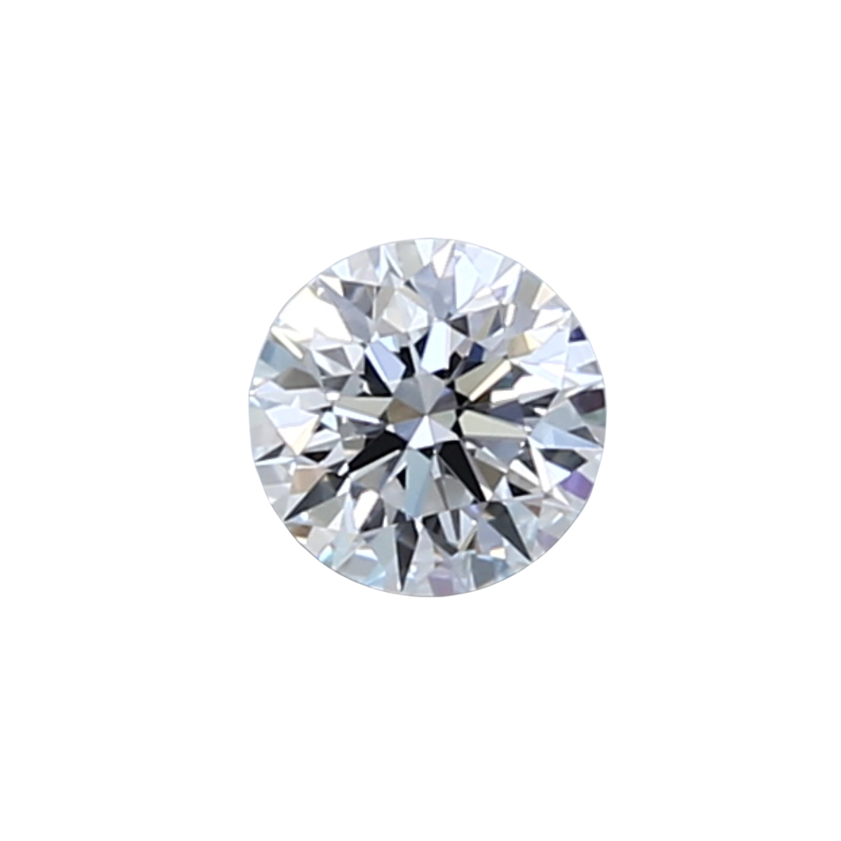 hrs_lab_loosediamond_round_00-32_vvs2_d_bcc32fdb3604