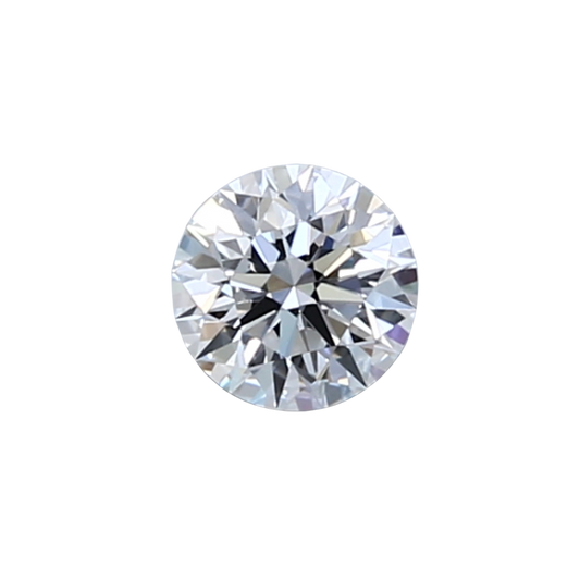 hrs_lab_loosediamond_round_00-32_vvs2_d_bcc32fdb3604