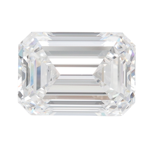 rweu_lab_loosediamond_emerald_03-00_fl_d_5127edbe39b4
