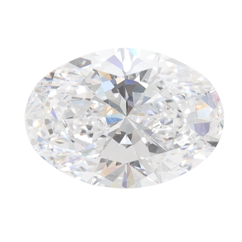 rweu_lab_loosediamond_oval_01-51_vvs1_d_878bb7d43a66
