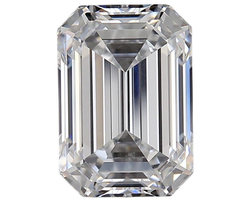 gdrv_lab_loosediamond_emerald_04-08_vvs1_d_85fd077765e8