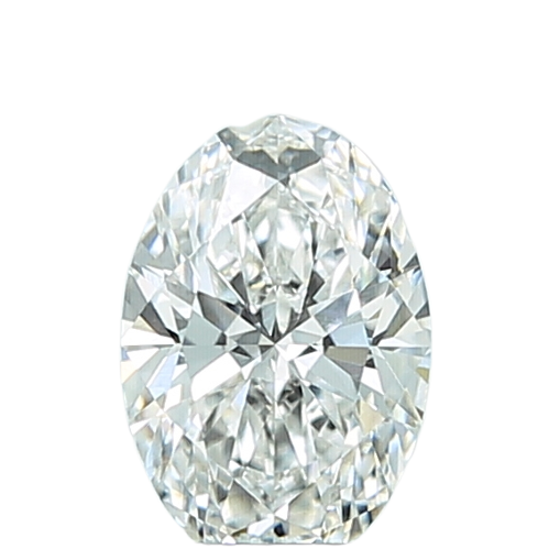 srdl_lab_loosediamond_oval_01-10_vvs2_d_a4095d7abf84