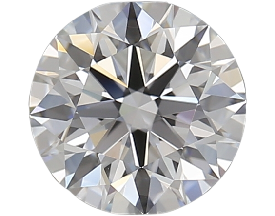 gdrv_lab_loosediamond_round_01-32_fl_d_4839b664fd42