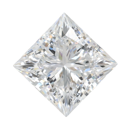 lce_lab_loosediamond_princess_02-00_vvs1_d_d2ec0cb3a7c1