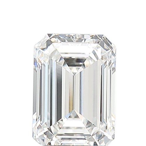 srdl_lab_loosediamond_emerald_01-56_vvs2_e_aa6b20ec80e2