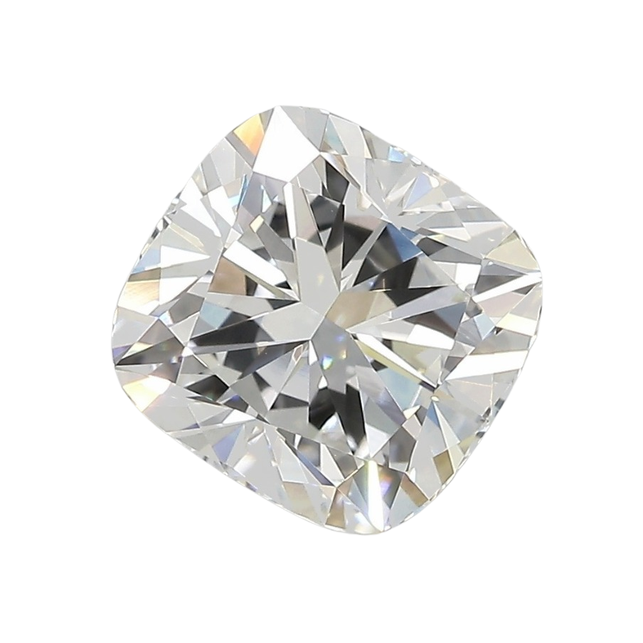 ndil_lab_loosediamond_cushion_03-09_vvs2_e_84cbdc47c624