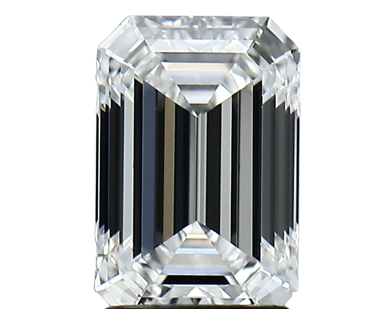 lksb_lab_loosediamond_emerald_02-18_vvs2_e_d6dd01e4ab12