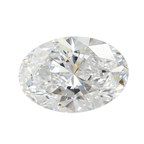 lce_lab_loosediamond_oval_01-41_fl_d_3101813649d0