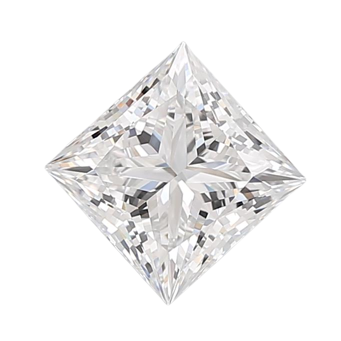 gases_lab_loosediamond_princess_03-75_vs1_e_75cac909142e