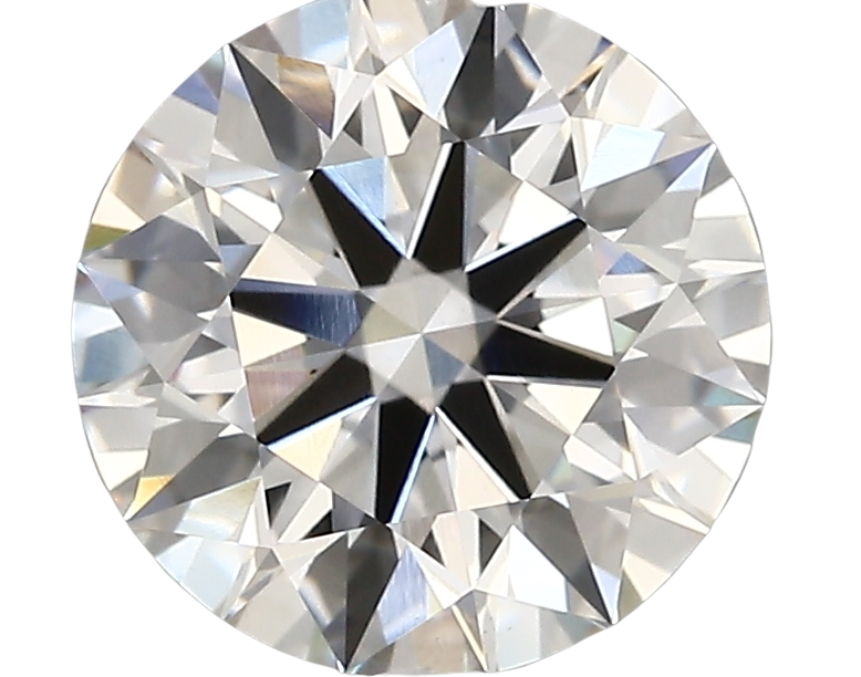 ank_lab_loosediamond_round_02-76_vvs1_f_84392faa7e3b