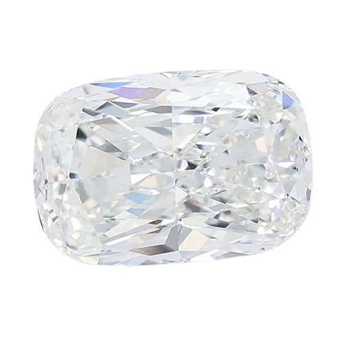 gases_lab_loosediamond_elongatedcushion_03-09_vvs2_e_a934d39828a8