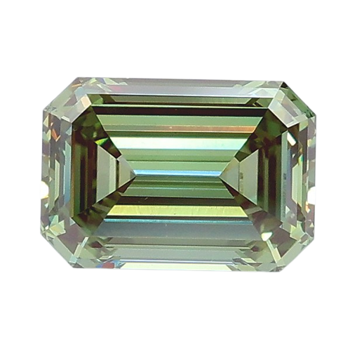 gases_lab_loosediamond_emerald_01-57_vs2_green_4cdd2855f464