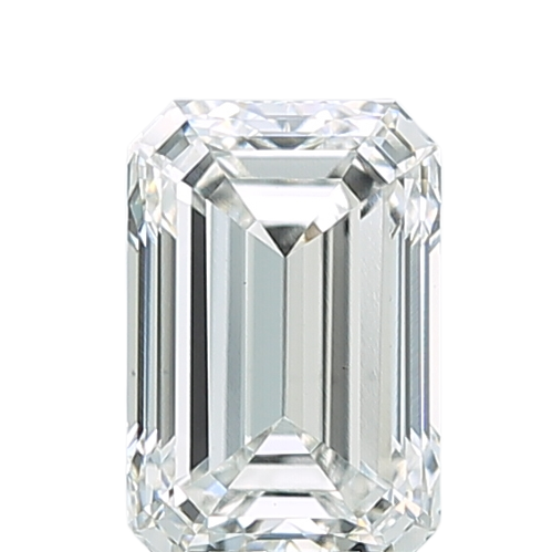 srdl_lab_loosediamond_emerald_02-01_vs1_f_2e9dc7074ea4