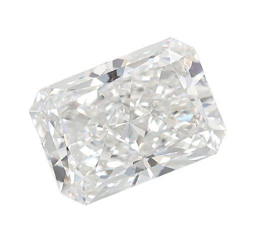 snse_lab_loosediamond_radiant_03-92_vvs2_e_900b2b2aea80
