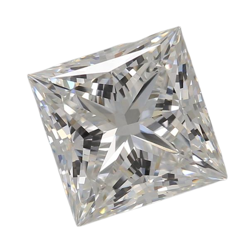 arzn_lab_loosediamond_princess_02-58_vvs2_f_fc0af0813609
