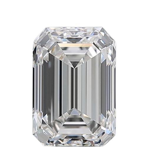 hrnd_natural_loosediamond_emerald_01-20_vvs2_g_000223939bb3