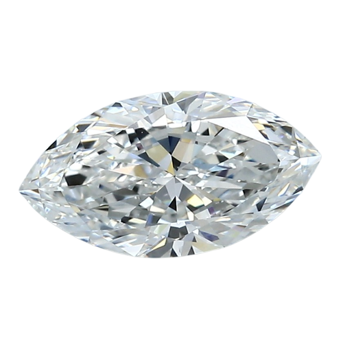 lknt_natural_loosediamond_marquise_01-50_vvs2_g_10381a79ec7e