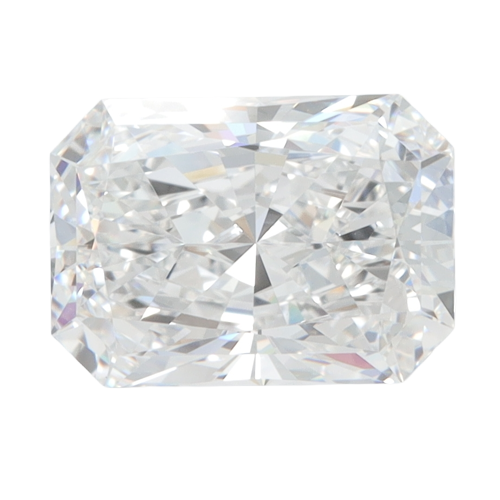 rweu_lab_loosediamond_radiant_03-04_fl_d_95a79b2b8bb0