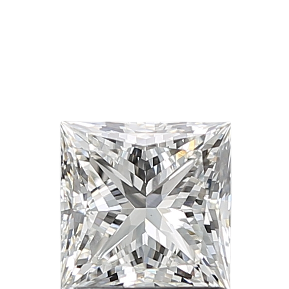 srdl_lab_loosediamond_princess_01-51_vs1_g_e89538fd2891