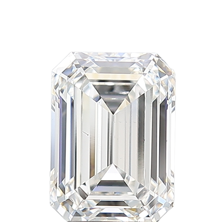 srdl_lab_loosediamond_emerald_02-09_vs1_f_a26b6de1dbdc