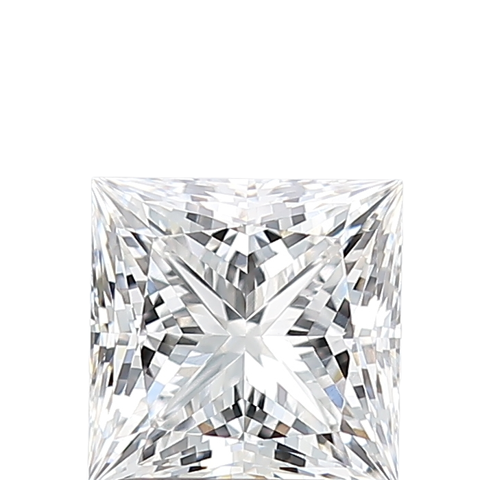 srdl_lab_loosediamond_princess_02-09_vs1_e_190cd50c5e10