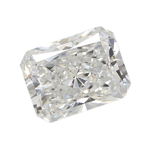 mnd_lab_loosediamond_radiant_03-08_vs1_e_cc045d016ded