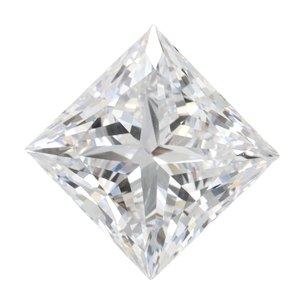 lce_lab_loosediamond_princess_02-07_if_d_a280311784b0