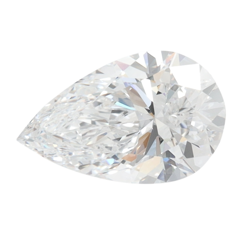 rweu_lab_loosediamond_pear_01-57_fl_d_059f5103b4e6